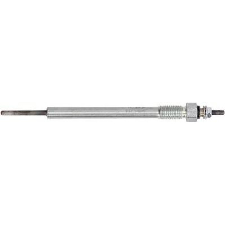 Glühkerze H1 105 Glühkerze H1 105