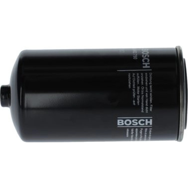 Kraftstofffilter F 026 402 790 Kraftstofffilter F 026 402 790