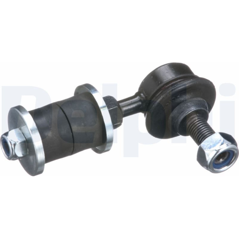 Stange/Strebe, Stabilisator TC5004