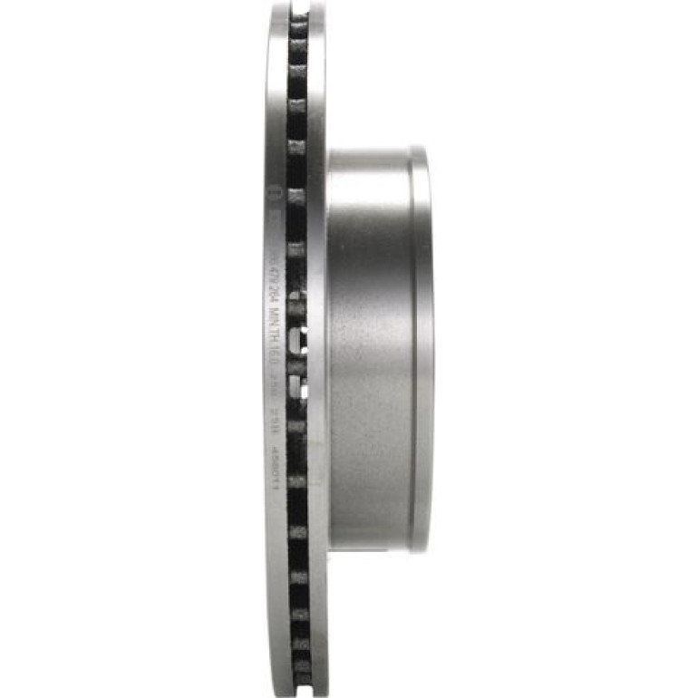 Bremsscheibe 0 986 479 264 Bremsscheibe 0 986 479 264