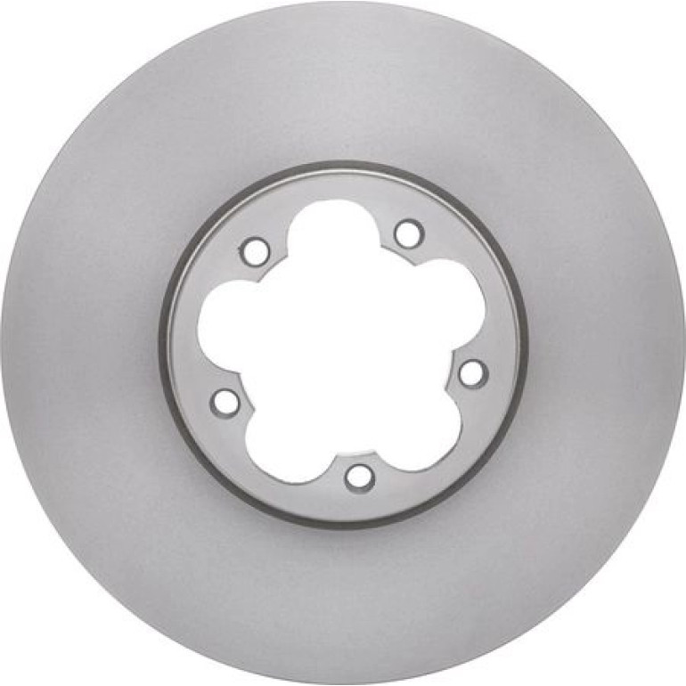 Bremsscheibe 0 986 479 C99 Bremsscheibe 0 986 479 C99