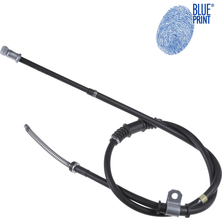 Seilzug, Feststellbremse ADC446119 Seilzug, Feststellbremse ADC446119