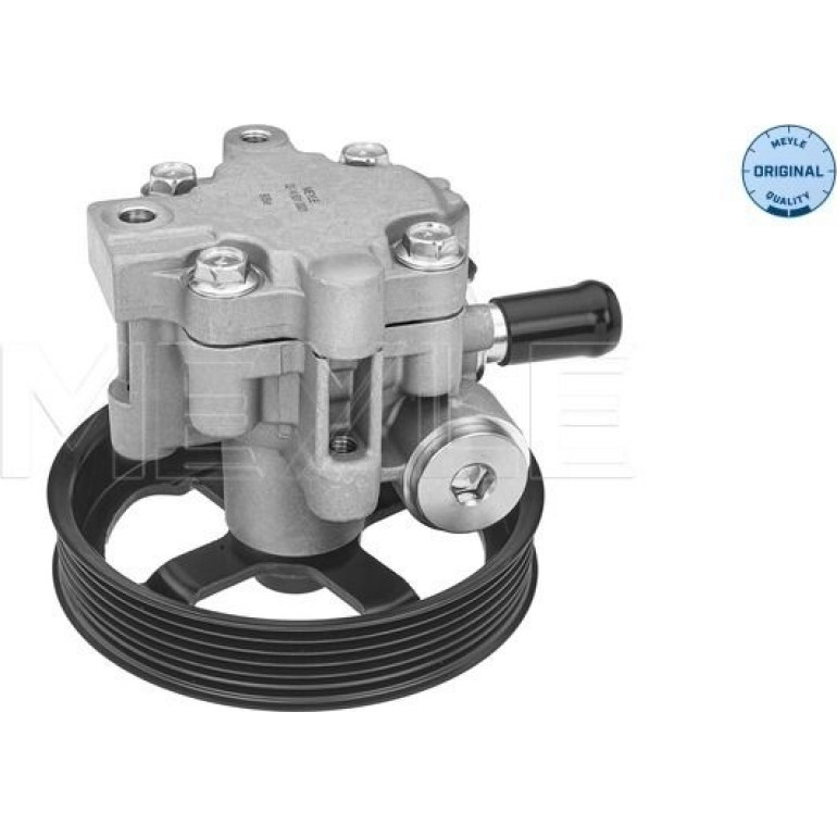 Hydraulikpumpe, Lenkung 32-14 631 0001