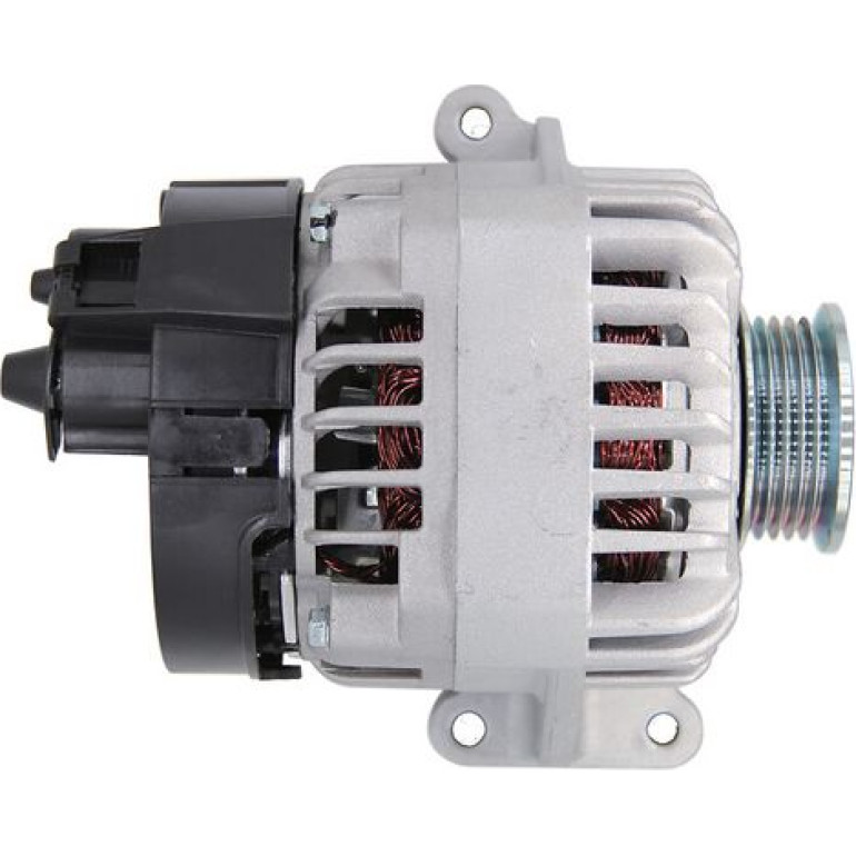 Generator 443129