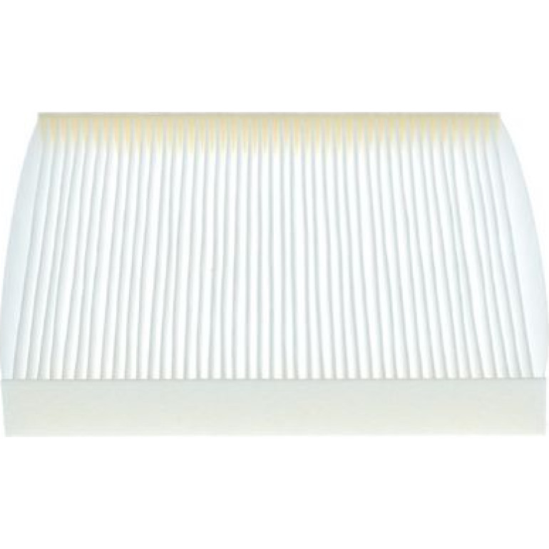 BOSCH 1 987 432 092 Innenraumfilter BOSCH 1 987 432 092 Innenraumfilter