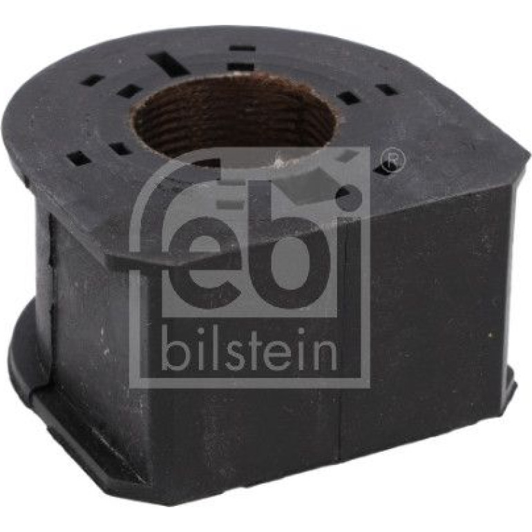 FEBI BILSTEIN 188368 Lagerung, Stabilisator FEBI BILSTEIN 188368 Lagerung, Stabilisator