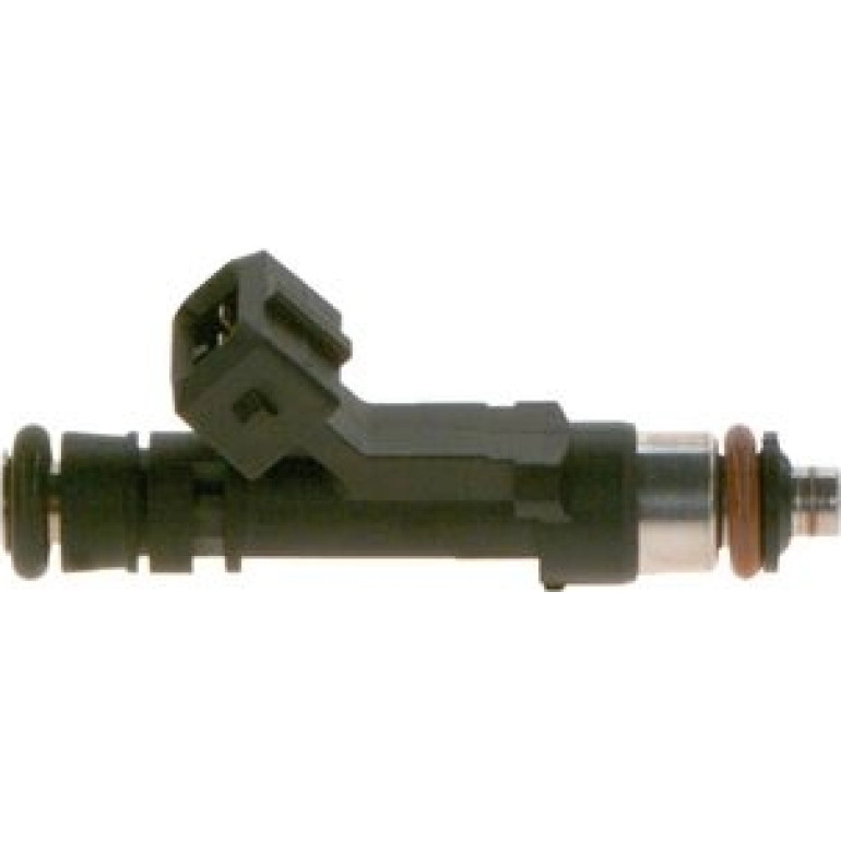 Einspritzventil 0 280 158 502