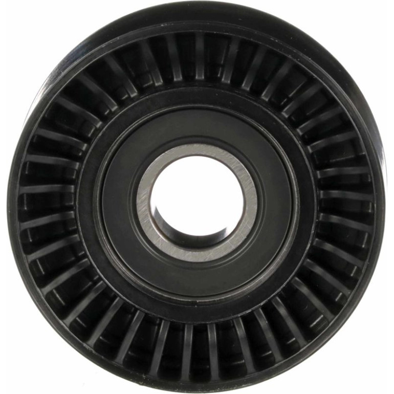 Umlenk-/Führungsrolle, Keilrippenriemen T36249
