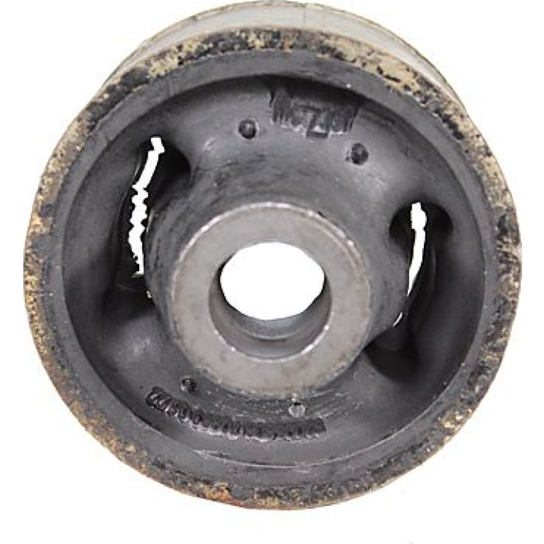 Lagerung, Lenker 52095808 Lagerung, Lenker 52095808