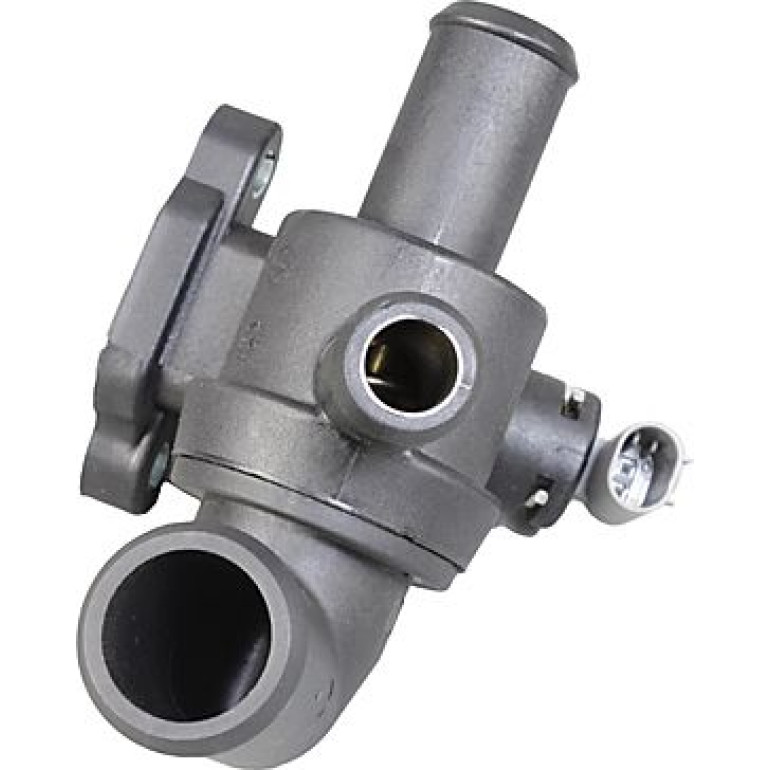 Thermostat, Kühlmittel 4006445