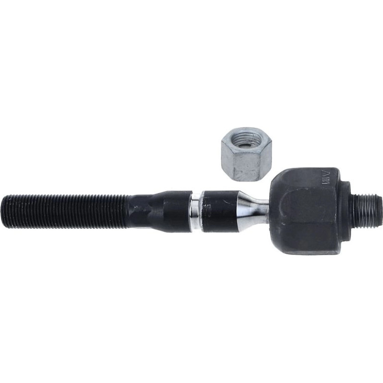 Axialgelenk, Spurstange 31361 01