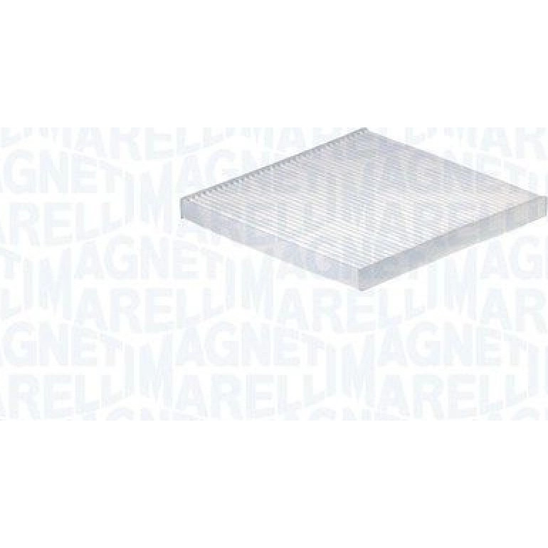 Filter, Innenraumluft 350203061900 Filter, Innenraumluft 350203061900