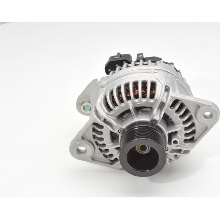 Generator 0 124 655 024 Generator 0 124 655 024