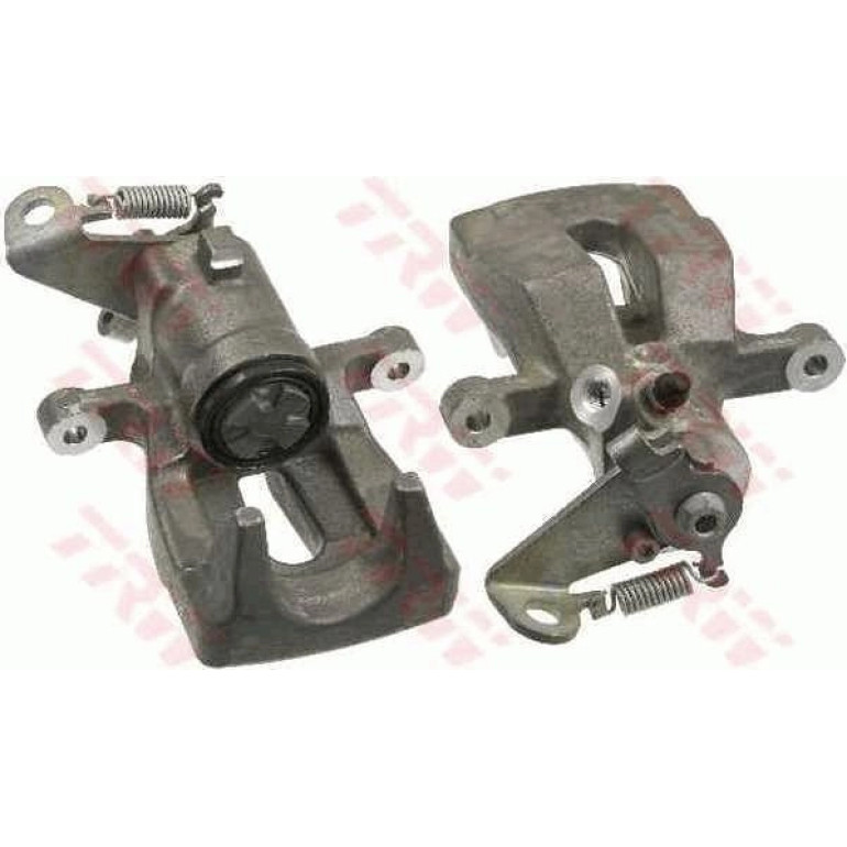 Bremssattel BHQ248 Bremssattel BHQ248