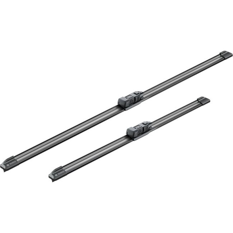 BOSCH A 536 S Scheibenwischer Aerotwin 3 397 014 536 BOSCH A 536 S Scheibenwischer Aerotwin 3 397 014 536