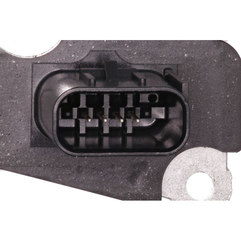 Luftmassenmesser 366295 Luftmassenmesser 366295