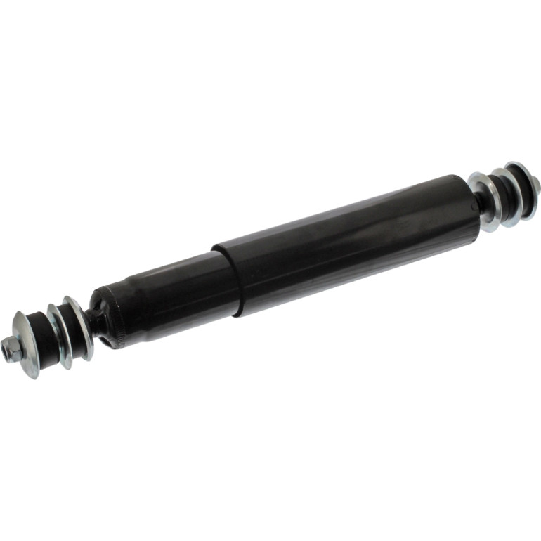 FEBI BILSTEIN 20429 Stoßdämpfer FEBI BILSTEIN 20429 Stoßdämpfer