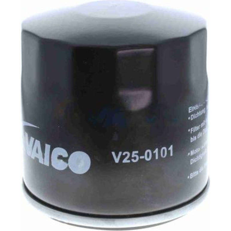 Ölfilter V25-0101 Ölfilter V25-0101