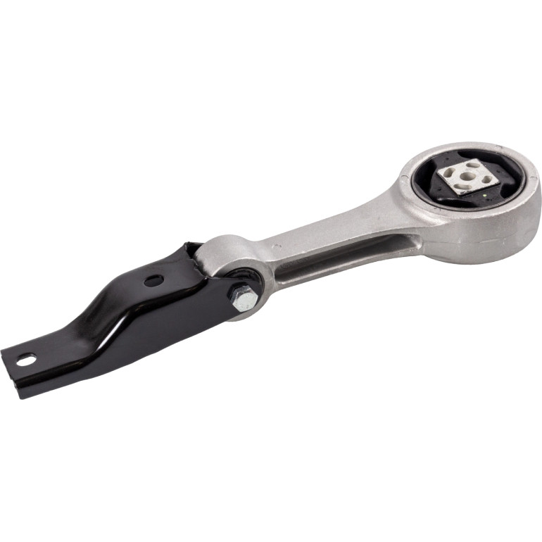 FEBI BILSTEIN 108779 Halter, Motoraufhängung FEBI BILSTEIN 108779 Halter, Motoraufhängung