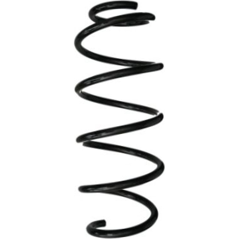 Fahrwerksfeder 87986 Fahrwerksfeder 87986