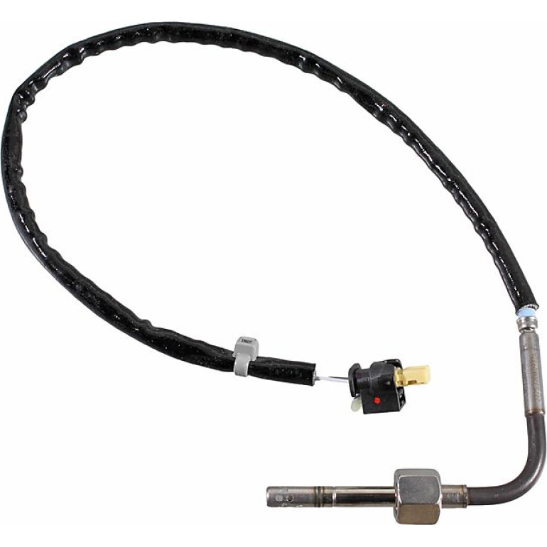 Sensor, Abgastemperatur 08941065 Sensor, Abgastemperatur 08941065