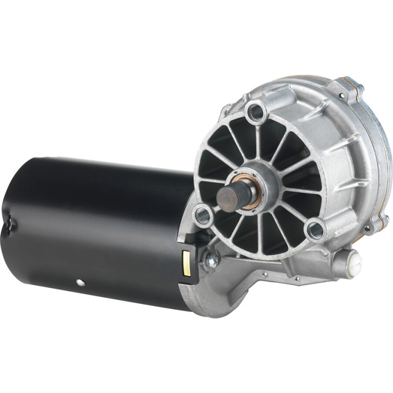 Wischermotor 402839