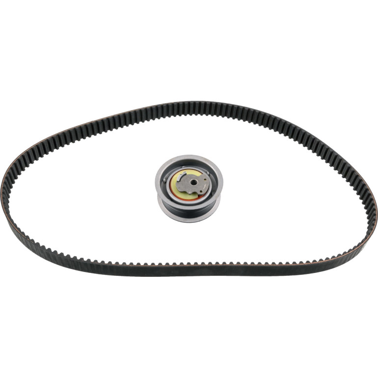 FEBI BILSTEIN 14604 Zahnriemensatz FEBI BILSTEIN 14604 Zahnriemensatz