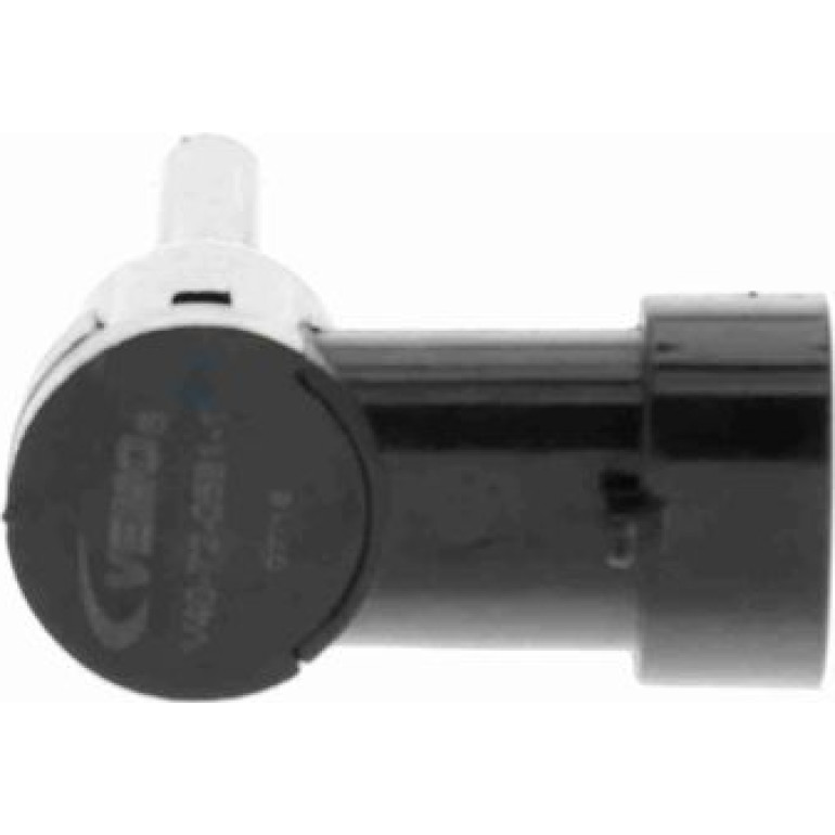 Sensor, Kühlmittelstand V40-72-0581-1 Sensor, Kühlmittelstand V40-72-0581-1