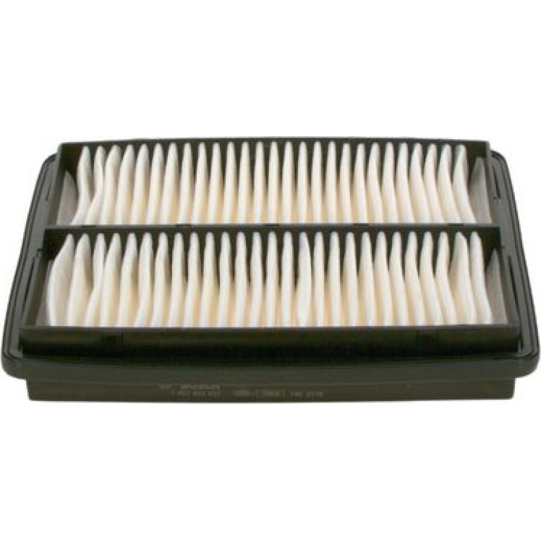 BOSCH 1 457 433 037 Luftfilter BOSCH 1 457 433 037 Luftfilter