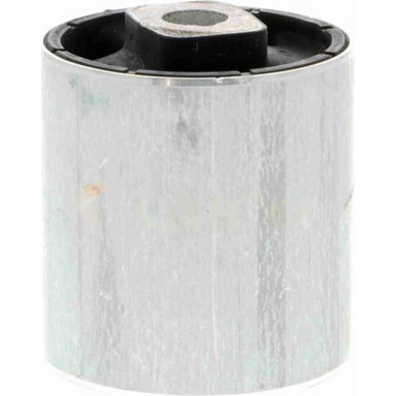 Lagerung, Lenker V20-7079-1 Lagerung, Lenker V20-7079-1