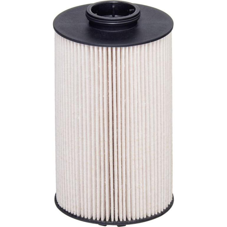 Kraftstofffilter E464KP02 D418 Kraftstofffilter E464KP02 D418