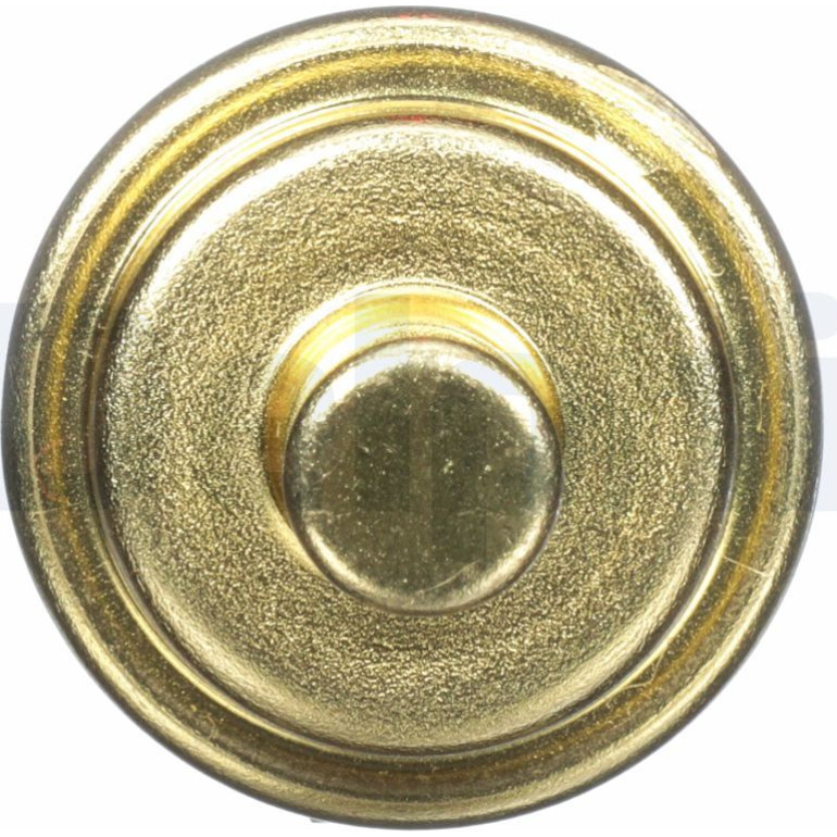 Sensor, Kühlmitteltemperatur TS10278