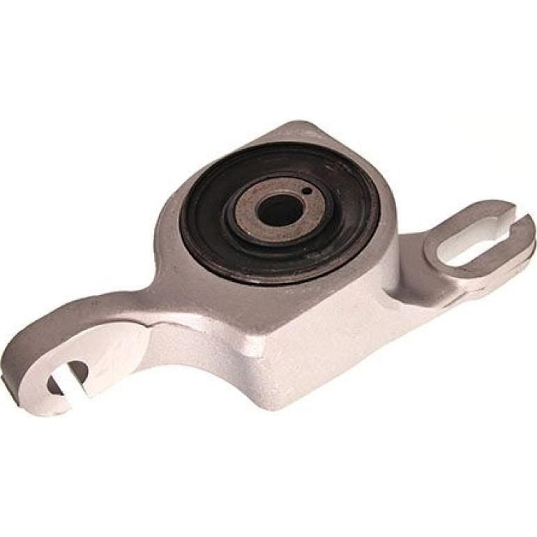 Lagerung, Lenker 72-3472 Lagerung, Lenker 72-3472