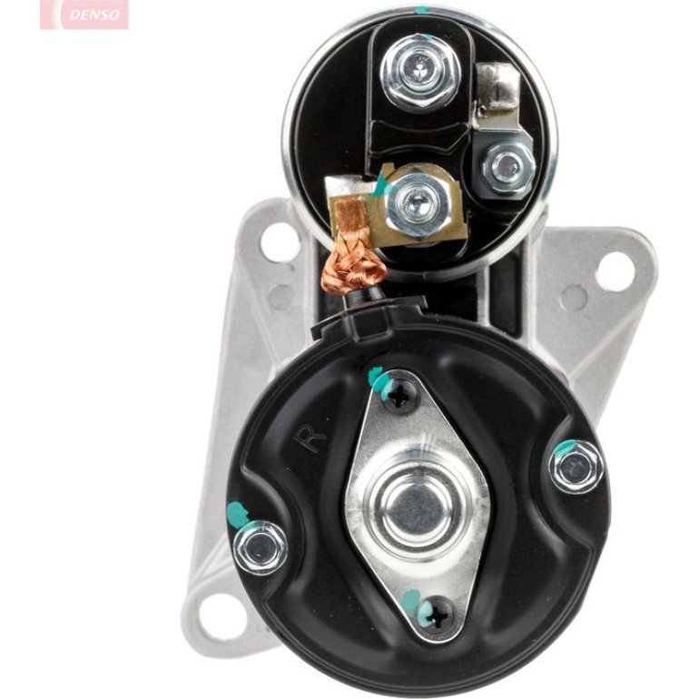 Starter DSN3003 Starter DSN3003