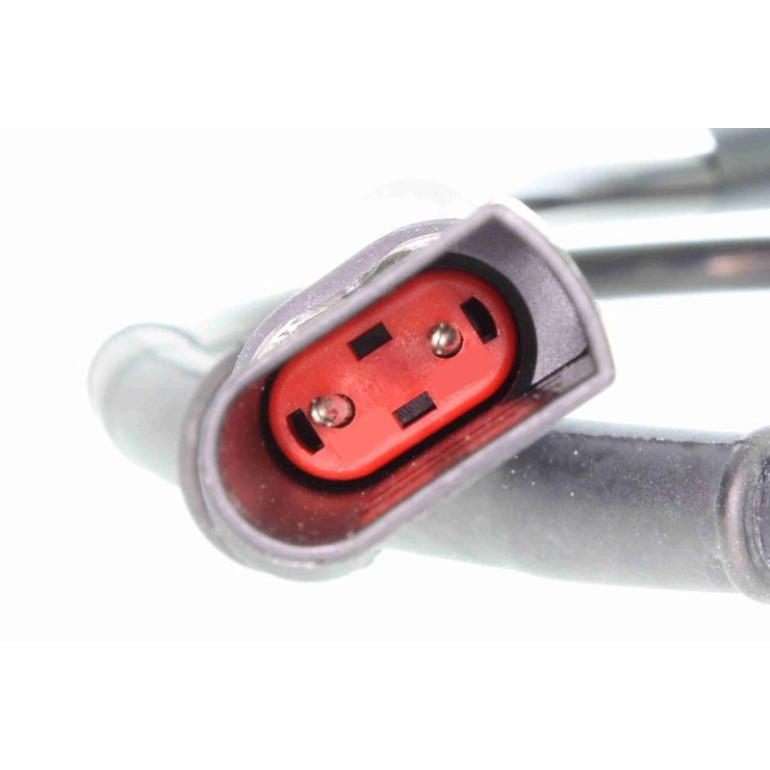 Sensor, Raddrehzahl V25-72-0013