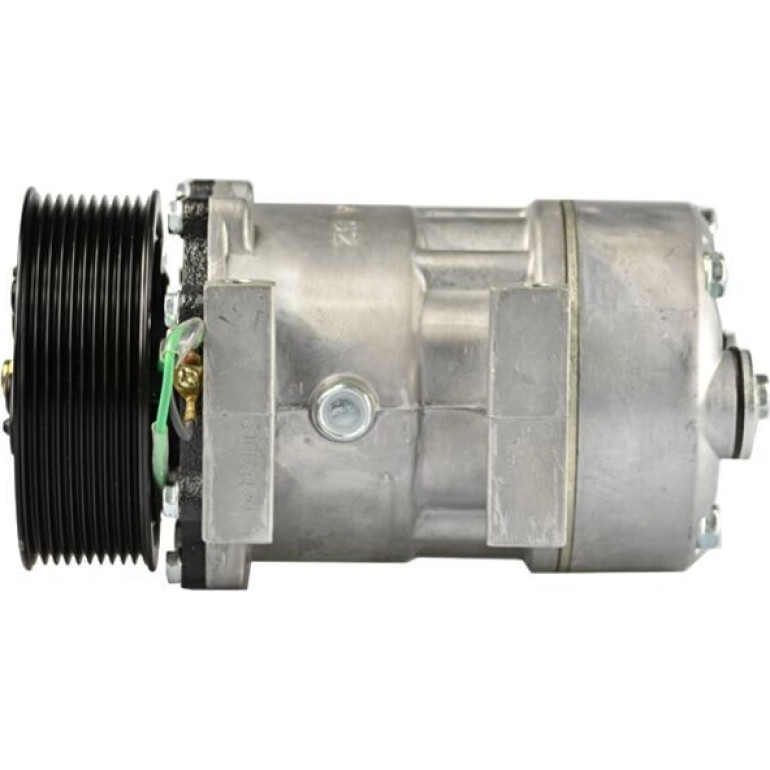 Kompressor, Klimaanlage ACP 393 000S Kompressor, Klimaanlage ACP 393 000S