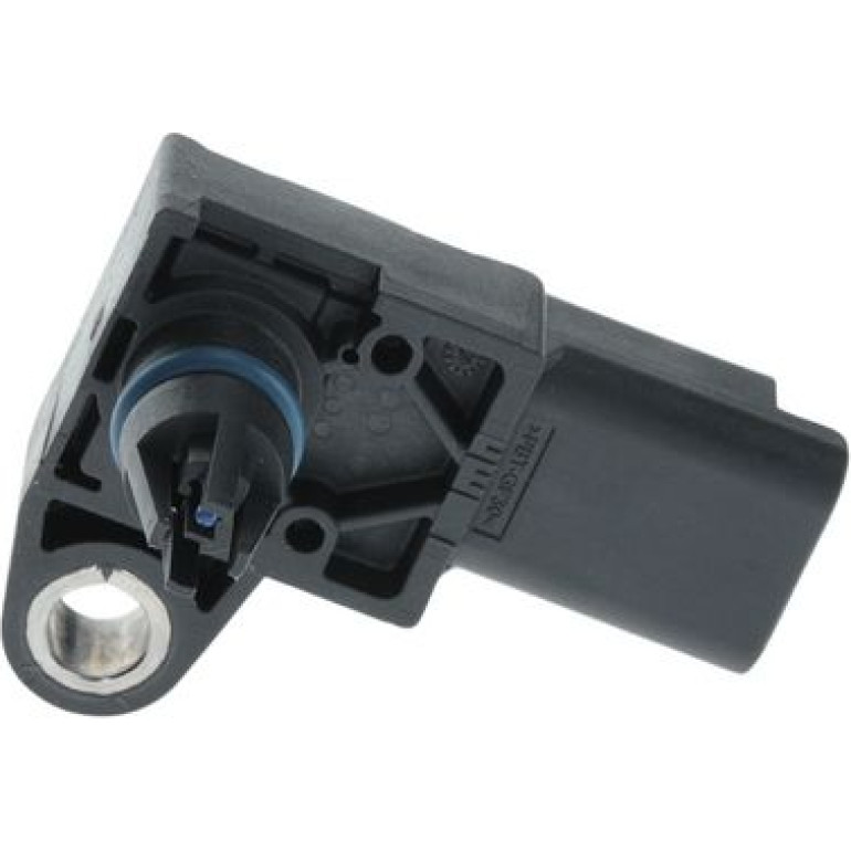 Sensor, Saugrohrdruck 0 261 232 0BK Sensor, Saugrohrdruck 0 261 232 0BK
