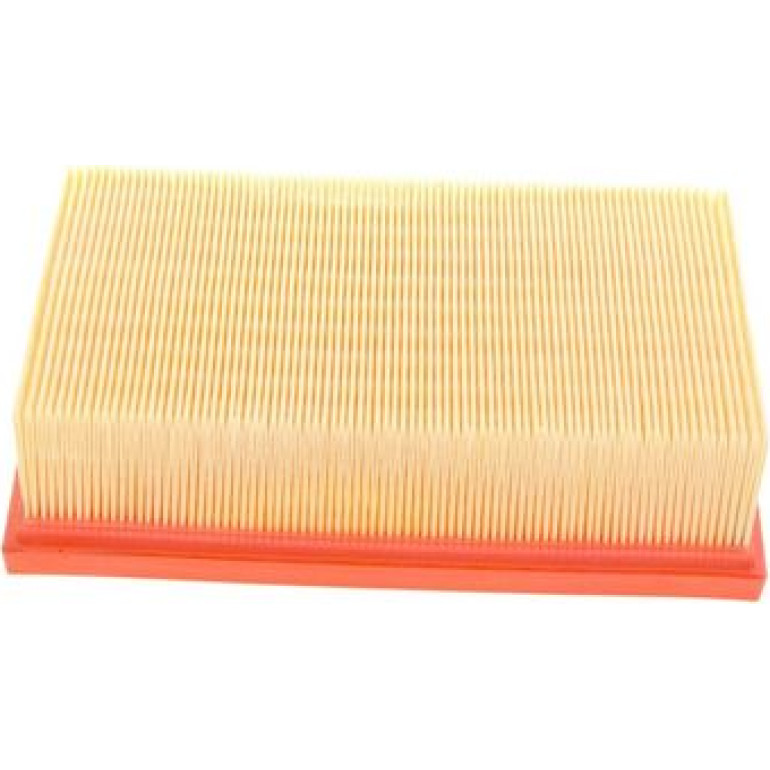 BOSCH F 026 400 345 Luftfilter BOSCH F 026 400 345 Luftfilter