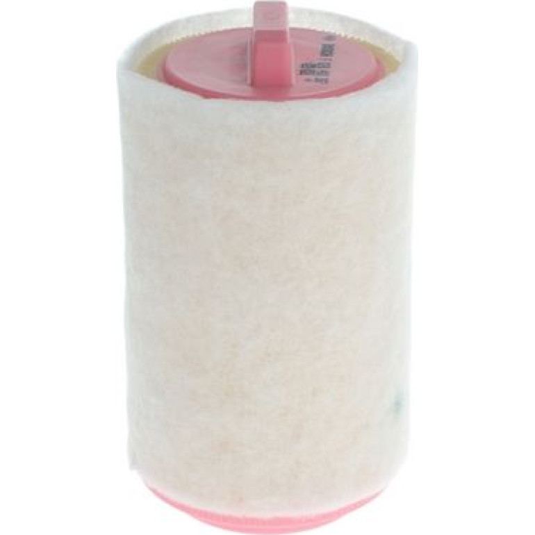 BOSCH F 026 400 367 Luftfilter BOSCH F 026 400 367 Luftfilter