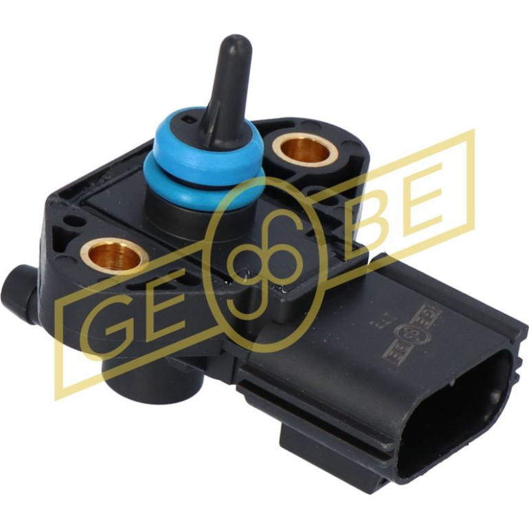 Sensor, Kraftstoffdruck 9 2235 1 Sensor, Kraftstoffdruck 9 2235 1