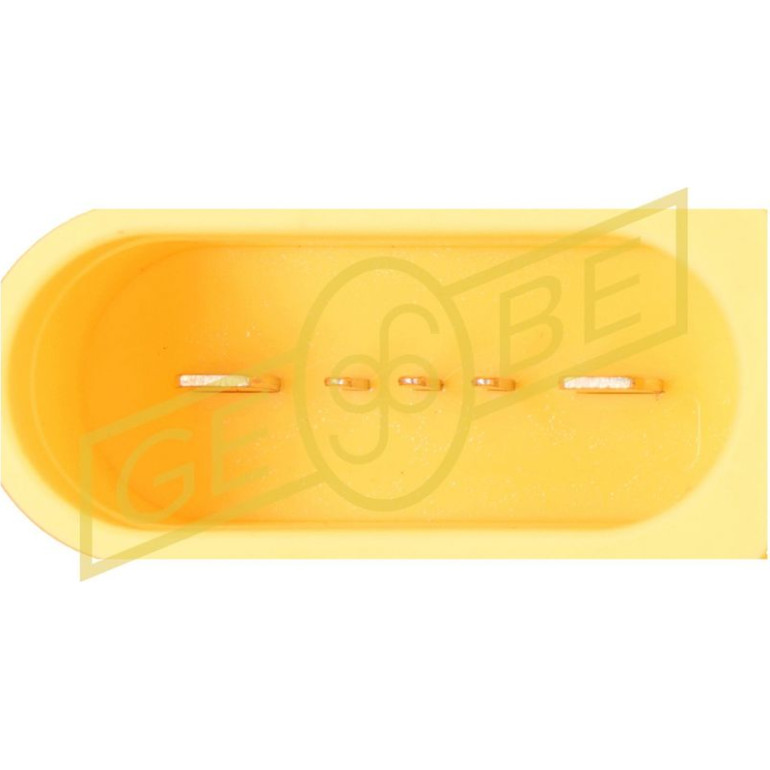 Kraftstoff-Fördereinheit 9 6251 1 Kraftstoff-Fördereinheit 9 6251 1