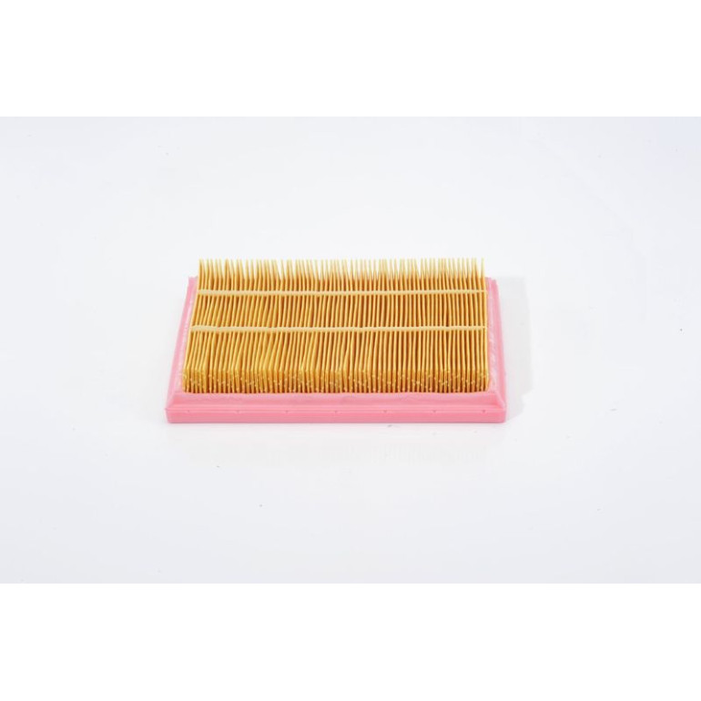 BOSCH 1 457 433 593 Luftfilter BOSCH 1 457 433 593 Luftfilter