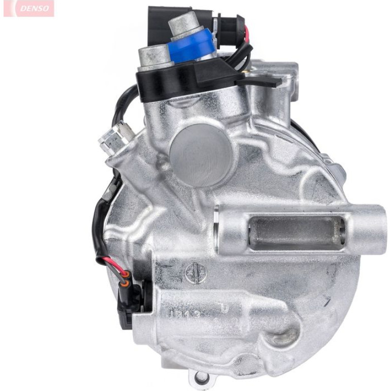 Kompressor, Klimaanlage DCP02113 Kompressor, Klimaanlage DCP02113