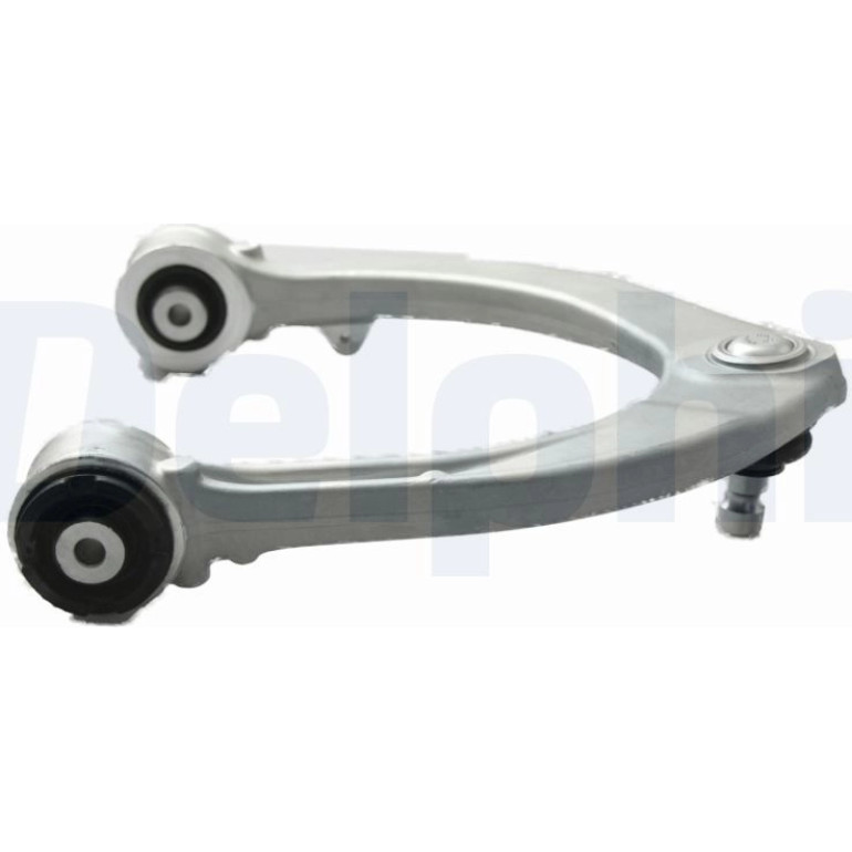 Lenker, Radaufhängung TC3043