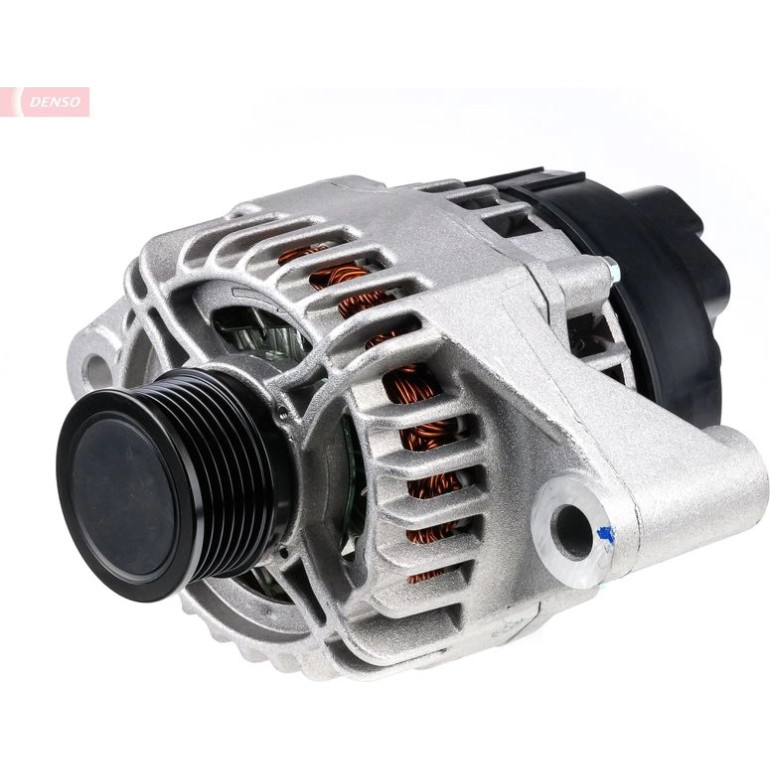 Generator DAN1066