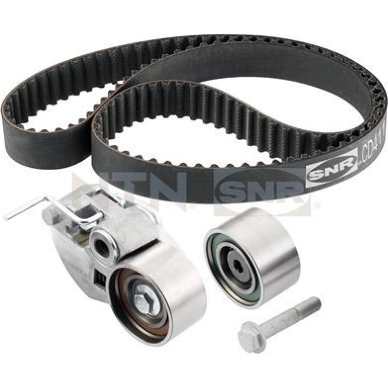 Zahnriemensatz KD470.24 Zahnriemensatz KD470.24