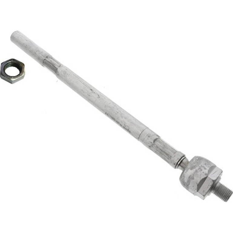 Axialgelenk, Spurstange 840 0242 10 Axialgelenk, Spurstange 840 0242 10
