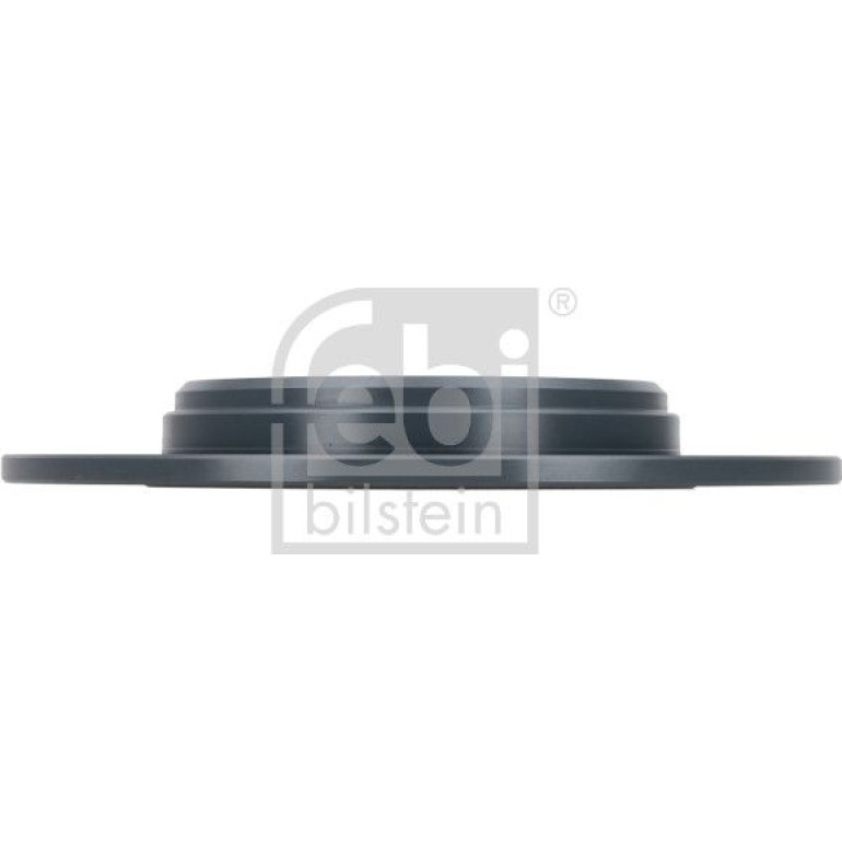 FEBI BILSTEIN 179063 Bremsscheibe