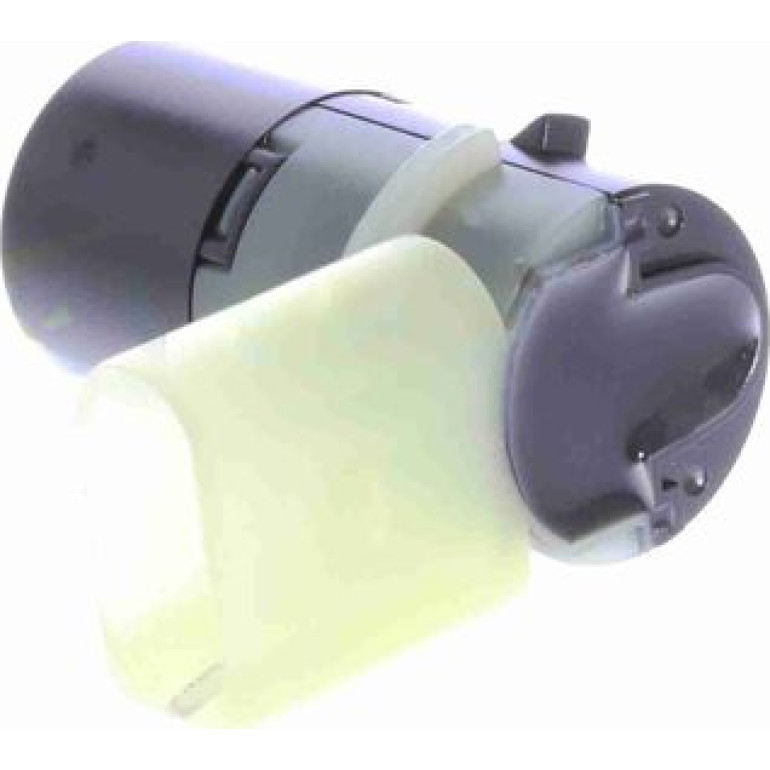 Sensor, Einparkhilfe V10-72-0811 Sensor, Einparkhilfe V10-72-0811