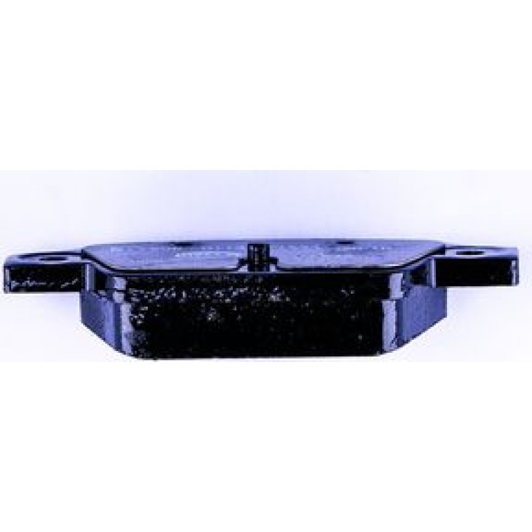 Bremsbelagsatz, Scheibenbremse 8DB 355 020-181 Bremsbelagsatz, Scheibenbremse 8DB 355 020-181